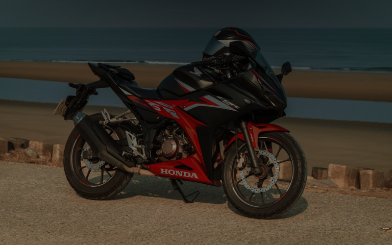 Pre-Owned Inventory